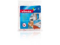 Vileda univerzální utěrka 3ks